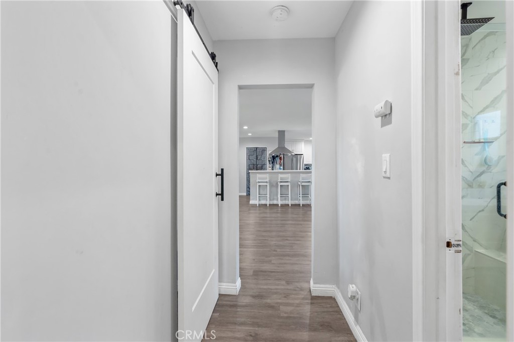 MLS #WS25271097 image #17