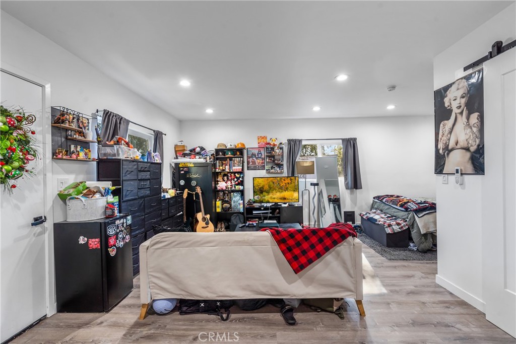 MLS #WS25271097 image #18