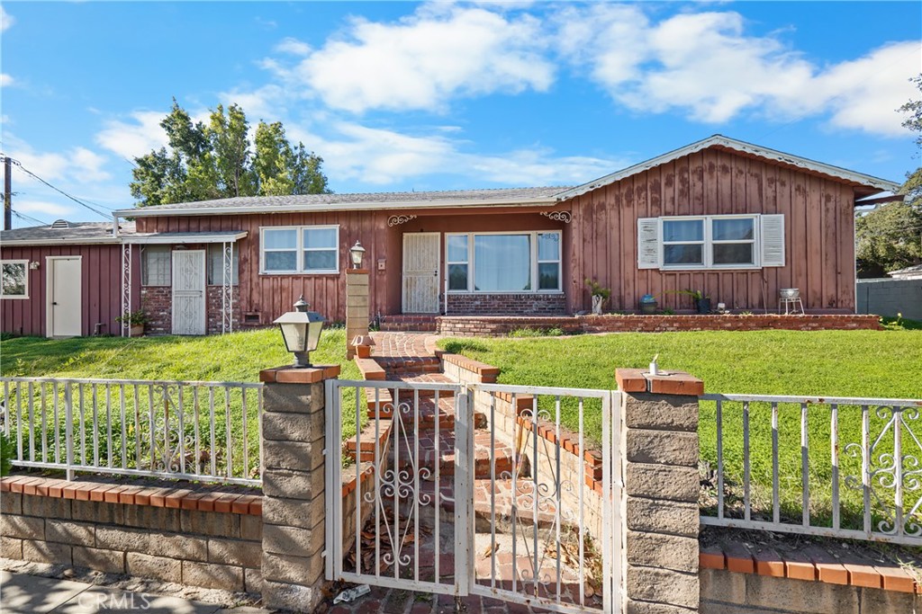 MLS #WS25271097 image #2