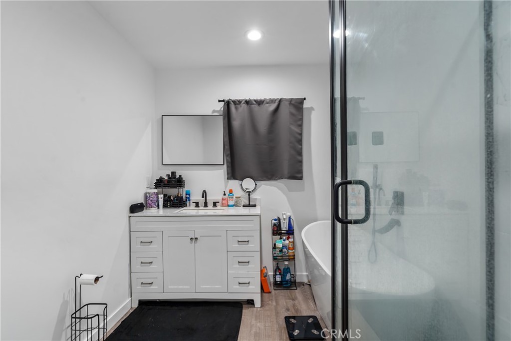 MLS #WS25271097 image #21