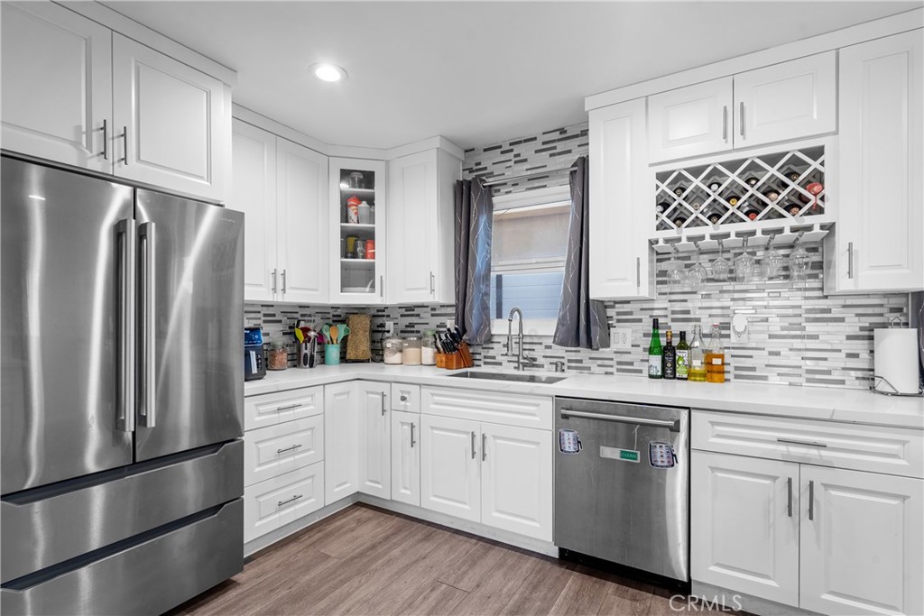 MLS #WS25271097 image #6