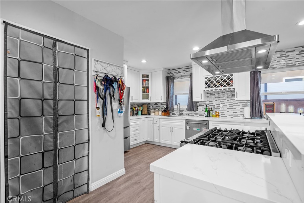 MLS #WS25271097 image #8