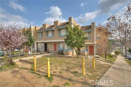 MLS #WS25271186 image #1