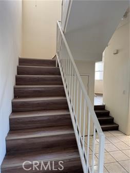 MLS #WS25271186 image #10