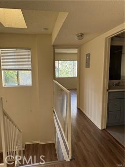 MLS #WS25271186 image #11