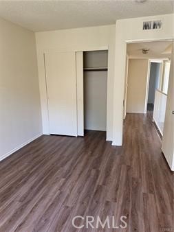 MLS #WS25271186 image #12