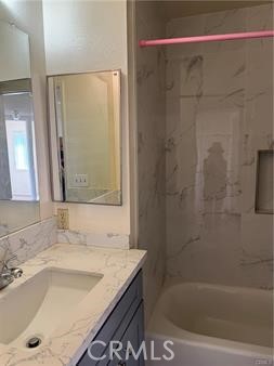 MLS #WS25271186 image #13