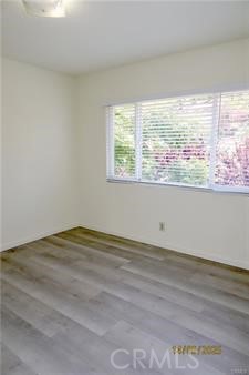 MLS #WS25271186 image #14