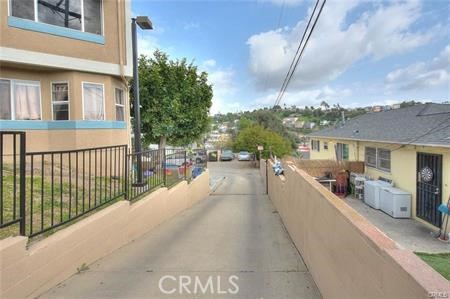 MLS #WS25271186 image #18