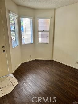 MLS #WS25271186 image #2