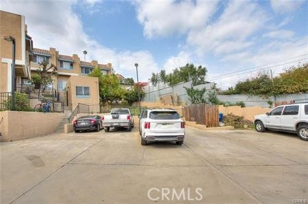 MLS #WS25271186 image #21