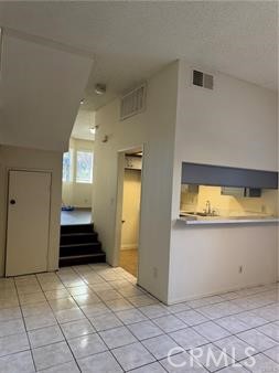 MLS #WS25271186 image #3