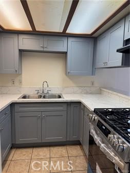 MLS #WS25271186 image #4