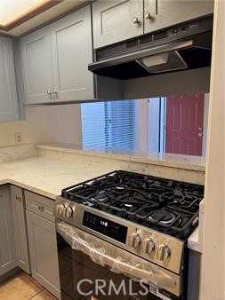 MLS #WS25271186 image #5