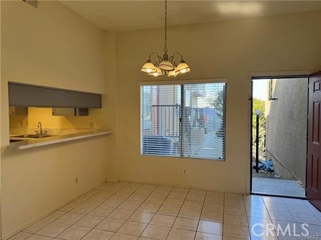 MLS #WS25271186 image #6