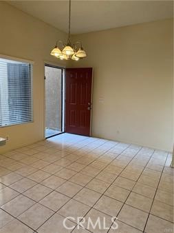 MLS #WS25271186 image #7