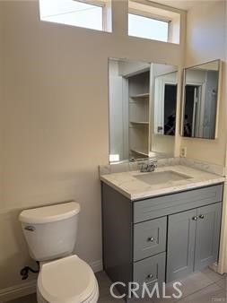 MLS #WS25271186 image #8