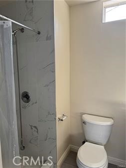 MLS #WS25271186 image #9