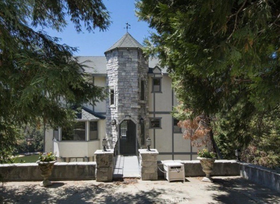 MLS #WS25271196 image #1