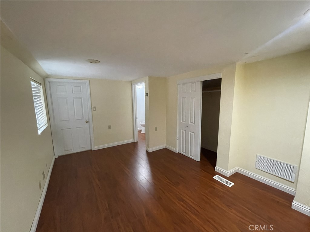 MLS #WS25271196 image #2