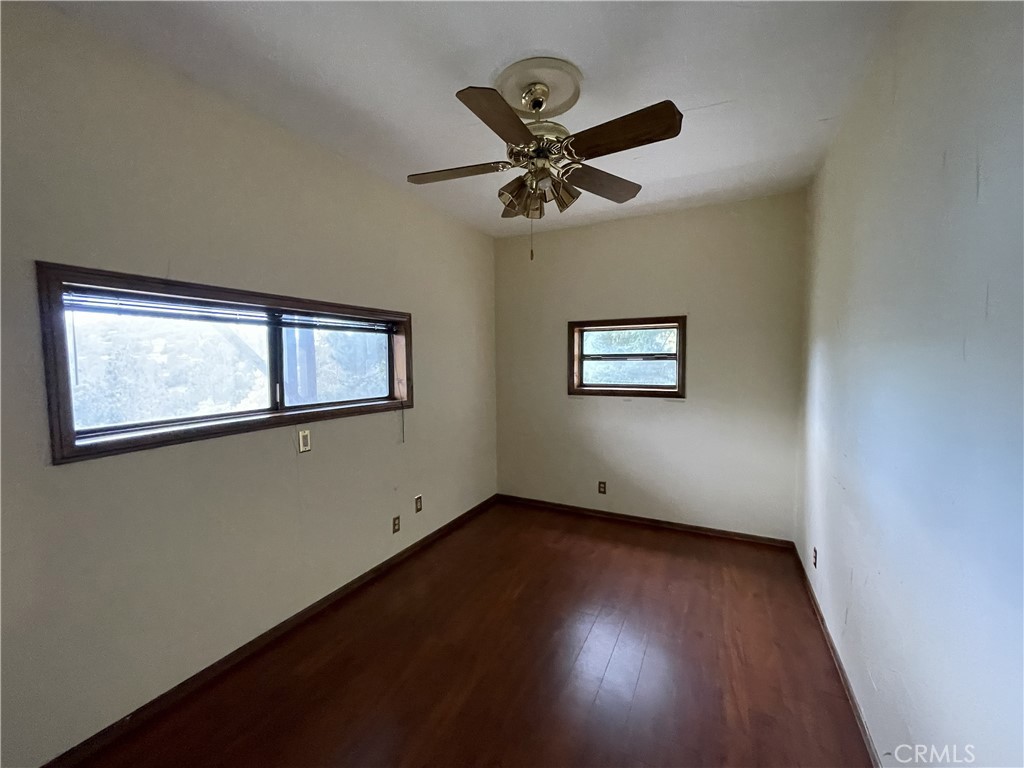 MLS #WS25271196 image #3