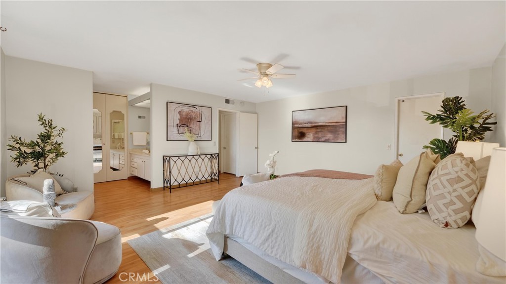 MLS #WS25271265 image #10