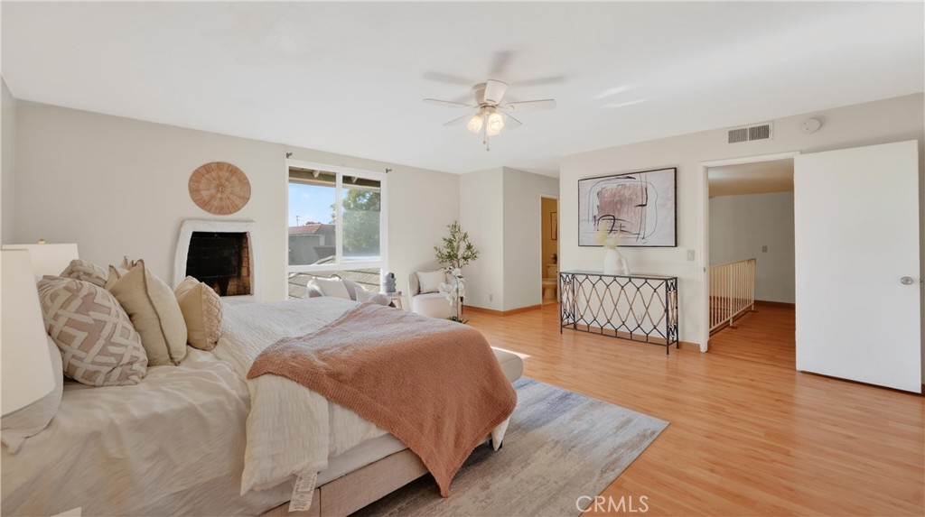 MLS #WS25271265 image #11