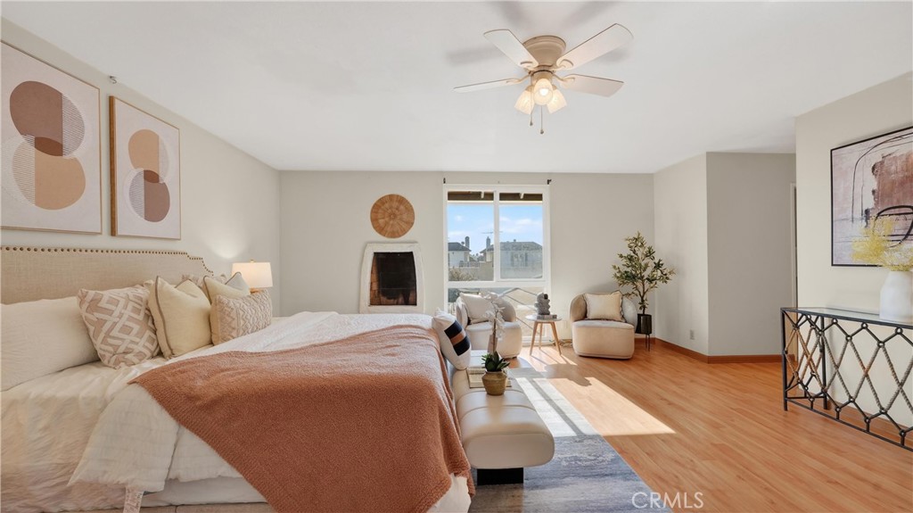 MLS #WS25271265 image #12