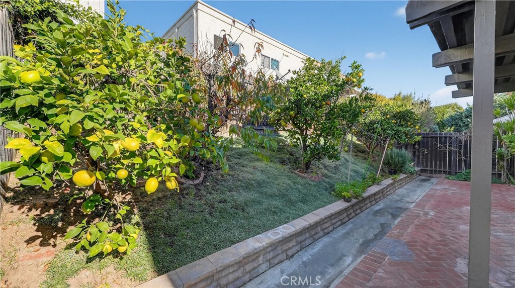 MLS #WS25271265 image #18