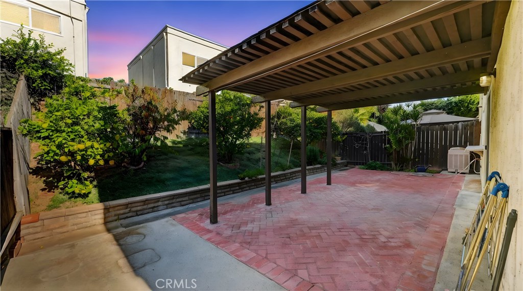 MLS #WS25271265 image #19