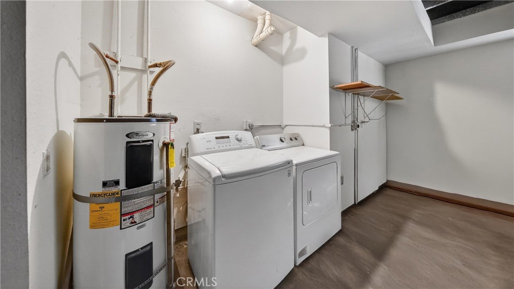 MLS #WS25271265 image #21