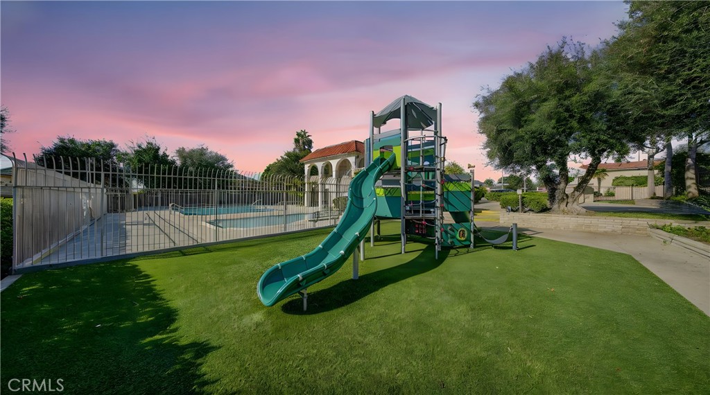 MLS #WS25271265 image #23