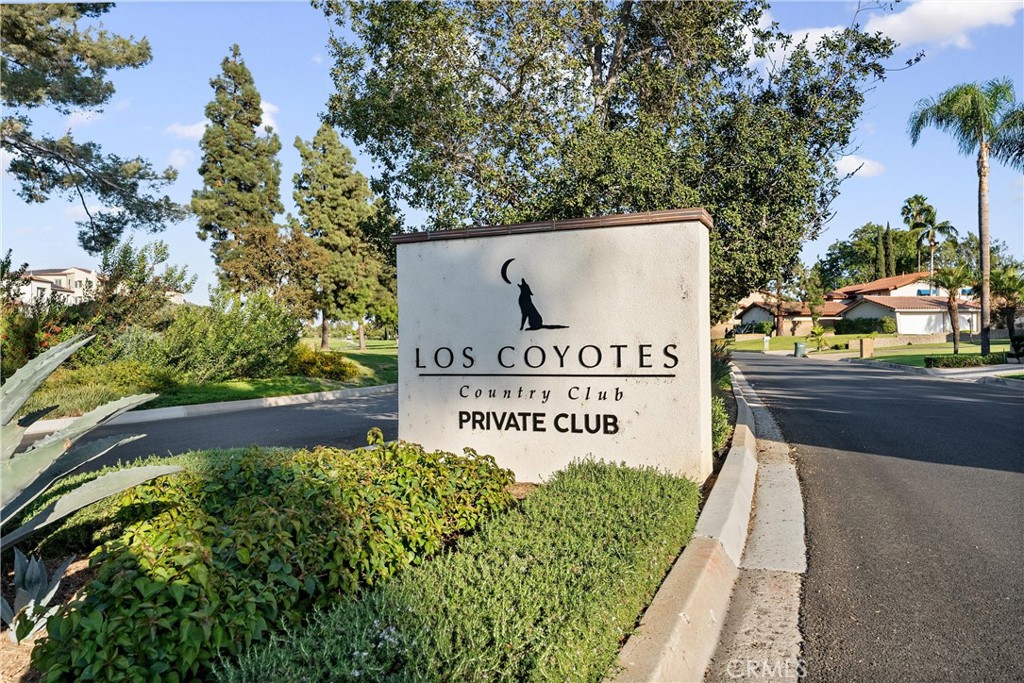 MLS #WS25271265 image #24