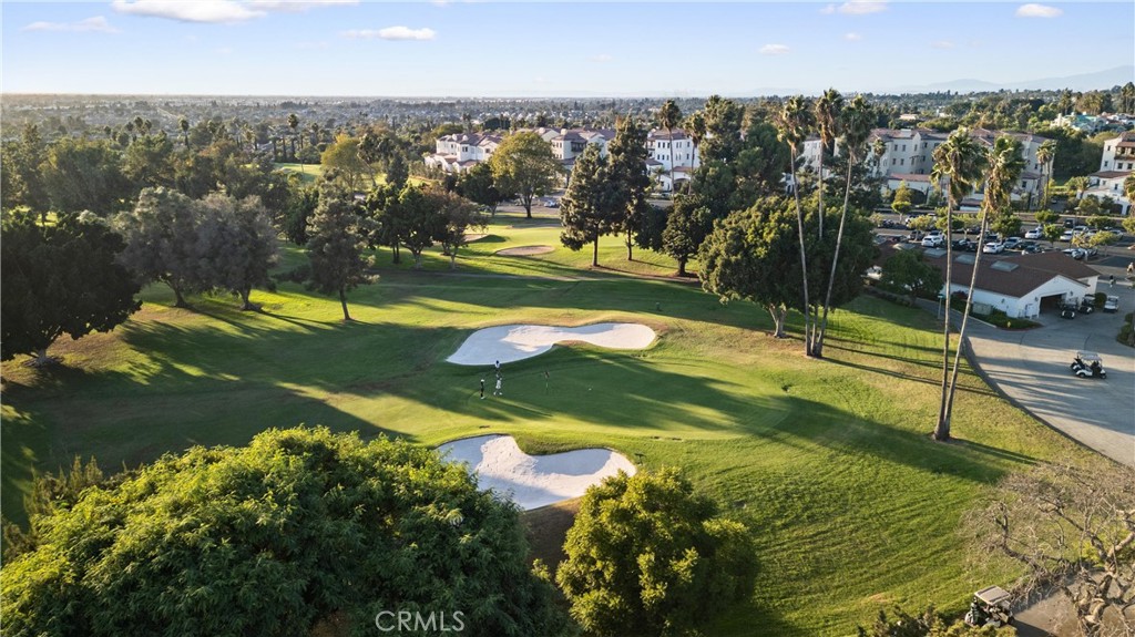 MLS #WS25271265 image #25