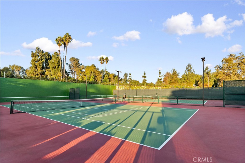 MLS #WS25271265 image #26