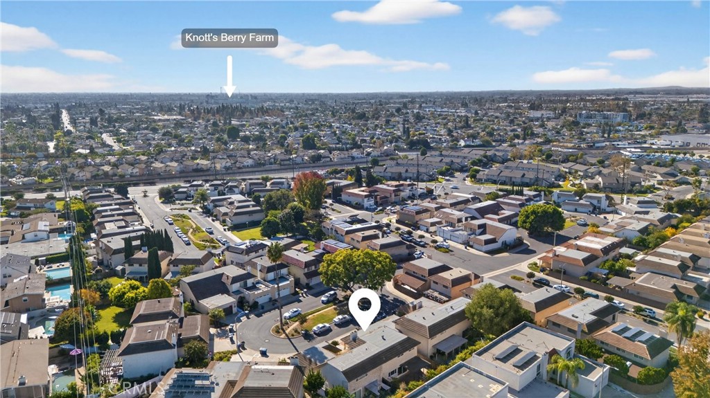 MLS #WS25271265 image #27