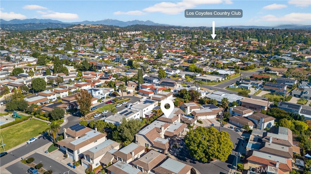 MLS #WS25271265 image #28