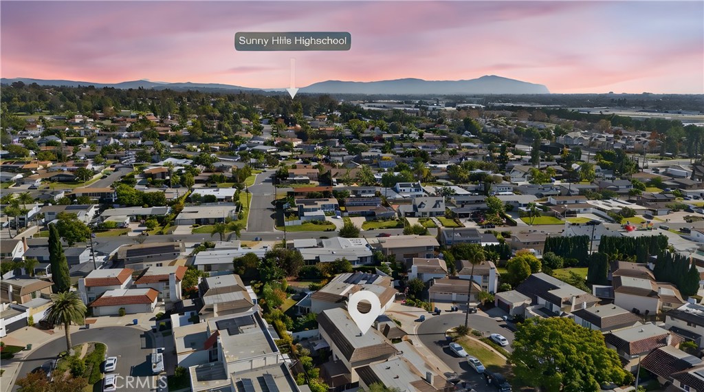 MLS #WS25271265 image #29