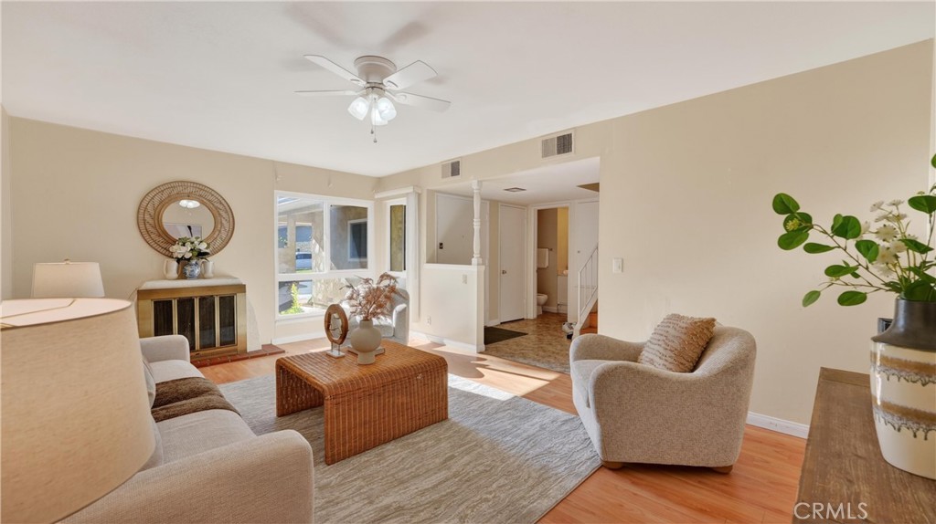 MLS #WS25271265 image #3