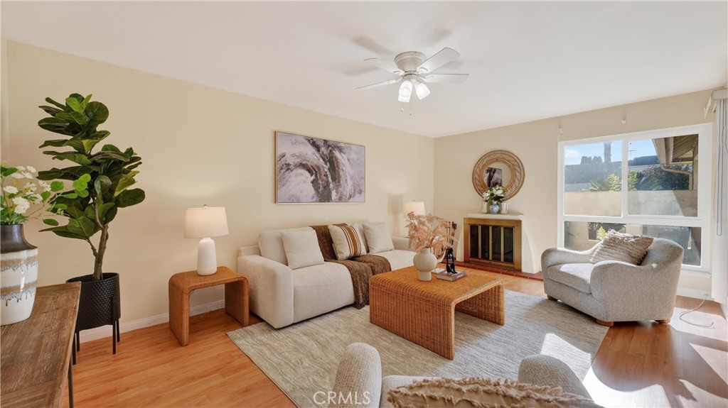 MLS #WS25271265 image #4