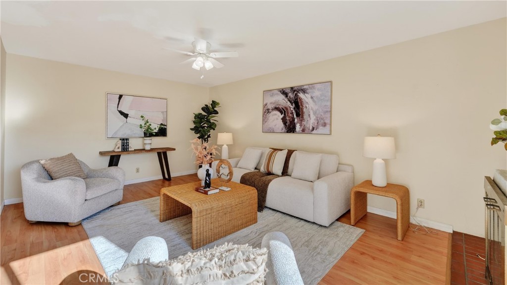 MLS #WS25271265 image #5