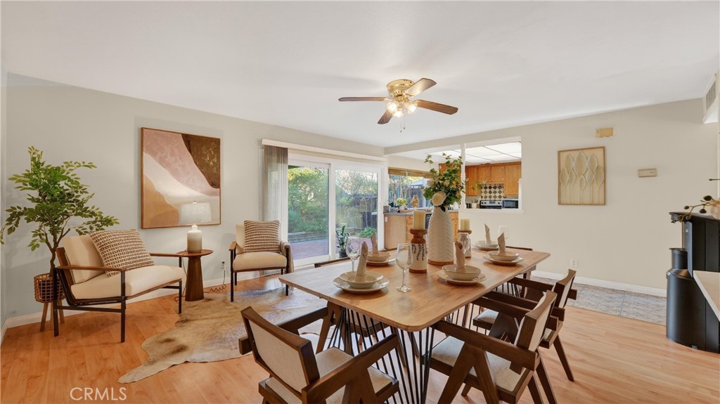 MLS #WS25271265 image #6