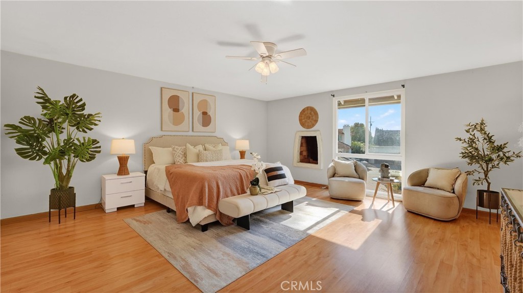 MLS #WS25271265 image #9