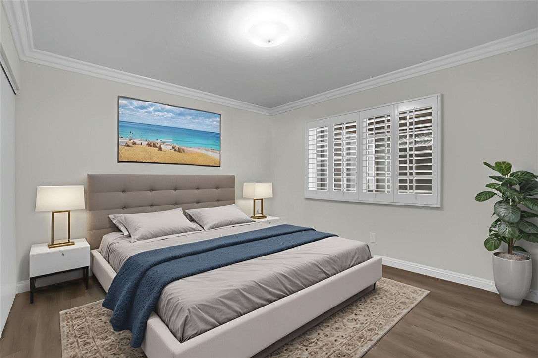 MLS #WS25271307 image #16