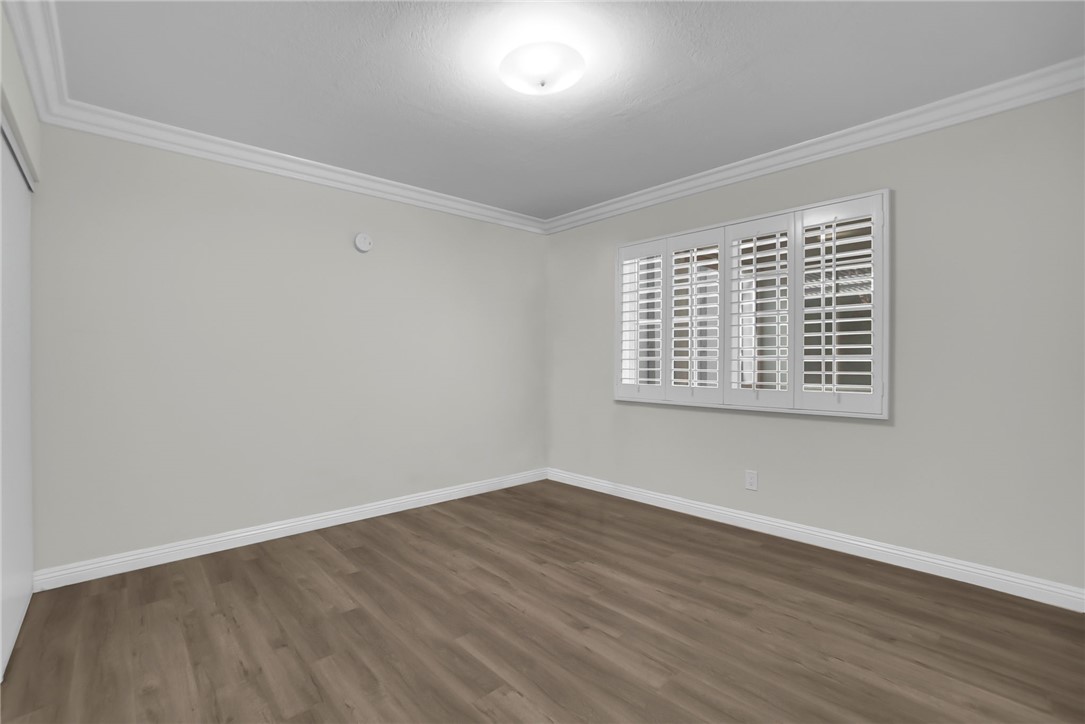 MLS #WS25271307 image #17