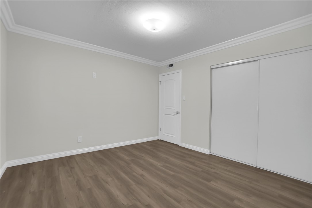 MLS #WS25271307 image #18