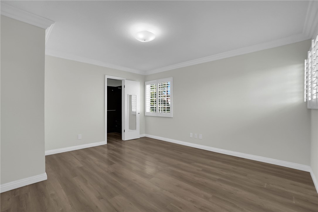 MLS #WS25271307 image #21