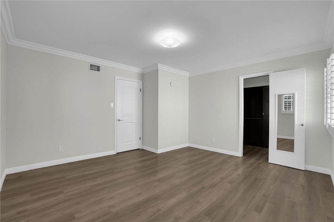 MLS #WS25271307 image #23