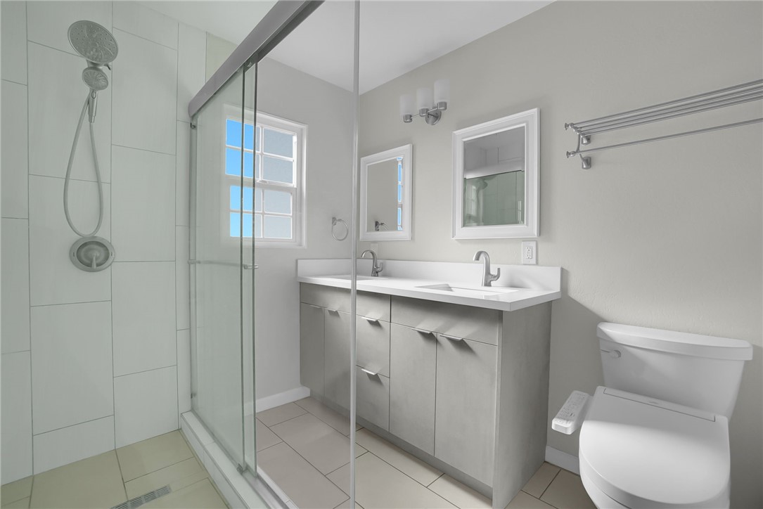 MLS #WS25271307 image #25