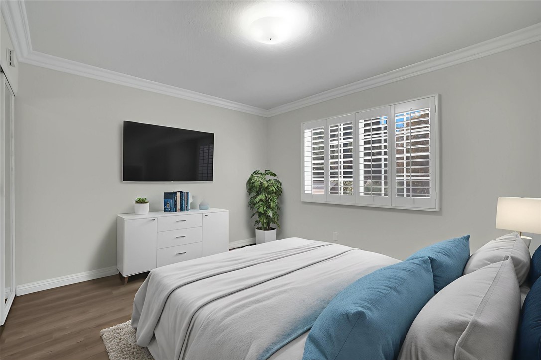 MLS #WS25271307 image #26